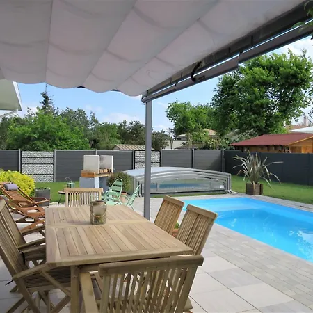 Camelia By Interhome *